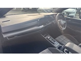 Volkswagen Golf Image 2
