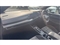 Volkswagen Golf Image 2