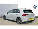 Volkswagen Golf Image 3