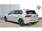 Volkswagen Golf Image 3