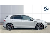 Volkswagen Golf Image 4