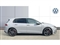 Volkswagen Golf Image 4