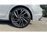 Volkswagen Golf Image 5