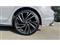 Volkswagen Golf Image 5