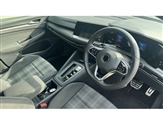 Volkswagen Golf Image 6