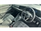 Volkswagen Golf Image 6