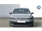 Volkswagen Golf Image 7