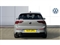 Volkswagen Golf Image 8