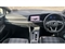 Volkswagen Golf Image 9