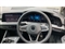 Volkswagen Golf Image 10