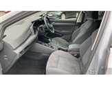 Volkswagen Golf Image 2