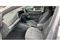Volkswagen Golf Image 2