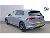 Volkswagen Golf Image 3