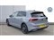 Volkswagen Golf Image 3