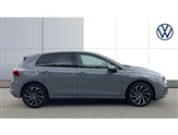 Volkswagen Golf Image 4