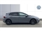 Volkswagen Golf Image 4