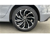Volkswagen Golf Image 5
