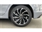 Volkswagen Golf Image 5