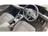 Volkswagen Golf Image 6