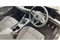 Volkswagen Golf Image 6