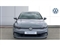 Volkswagen Golf Image 7