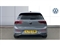 Volkswagen Golf Image 8