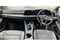 Volkswagen Golf Image 9