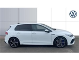 Volkswagen Golf Image 4