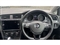 Volkswagen Golf Image 10