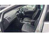 Volkswagen Golf Image 2