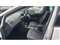 Volkswagen Golf Image 2