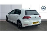Volkswagen Golf Image 3
