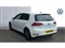 Volkswagen Golf Image 3