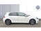 Volkswagen Golf Image 4