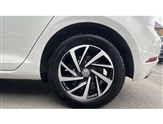 Volkswagen Golf Image 5