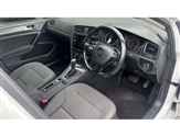 Volkswagen Golf Image 6