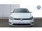 Volkswagen Golf Image 7
