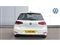Volkswagen Golf Image 8