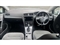 Volkswagen Golf Image 9