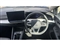 Volkswagen Golf Image 10