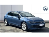 Volkswagen Golf Image 1