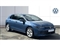 Volkswagen Golf Image 1