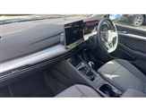 Volkswagen Golf Image 2