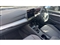 Volkswagen Golf Image 2
