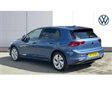 Volkswagen Golf Image 3