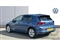 Volkswagen Golf Image 3
