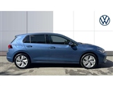 Volkswagen Golf Image 4
