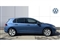 Volkswagen Golf Image 4