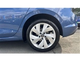 Volkswagen Golf Image 5
