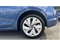 Volkswagen Golf Image 5